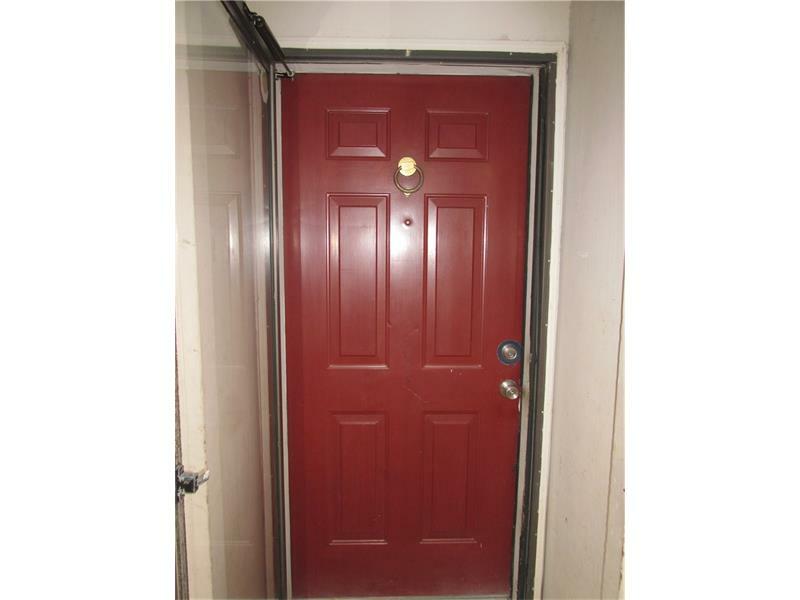 Property Photo: 4214 Stillwater Drive 4214 30096