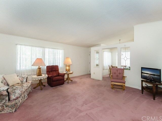 Property Photo:  21621 Sandia Road 44  CA 92308 