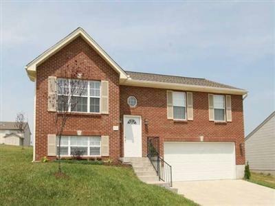 Property Photo:  2825 Lauren Meadows Drive  KY 41048 