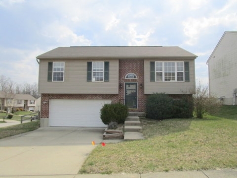 Property Photo:  4762 Buttonwood  KY 41051 