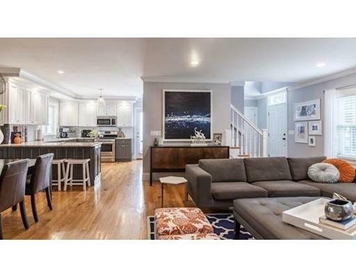 Property Photo:  50 Pleasant Street  MA 02052 