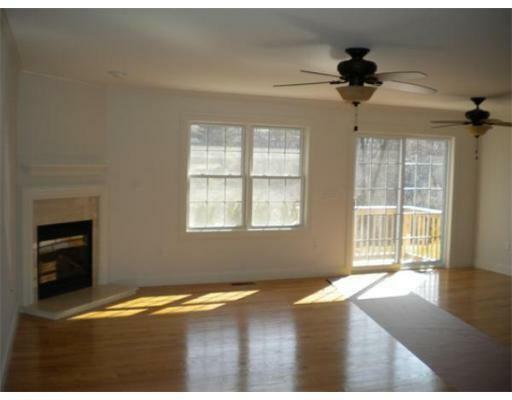 Property Photo: 43 Mark Dr 43 MA 01001