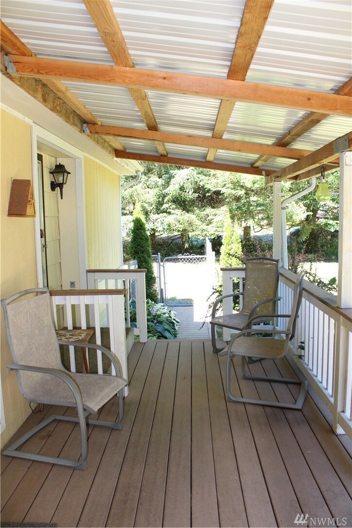 Property Photo:  3624 Birch Terrace Dr  WA 98240 