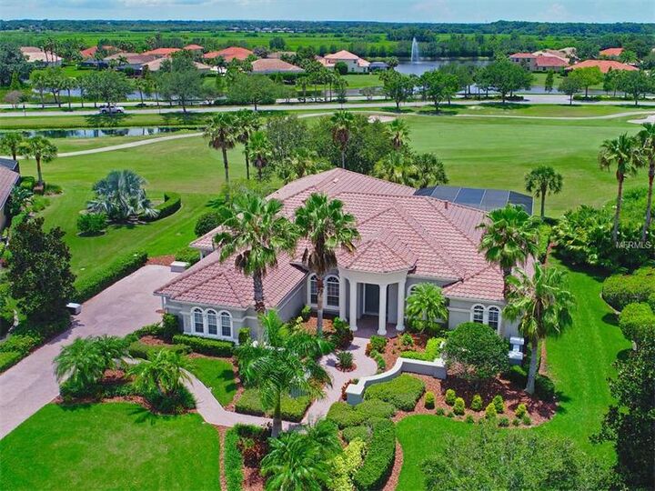 10208 Discovery Terrace  Bradenton FL 34212 photo