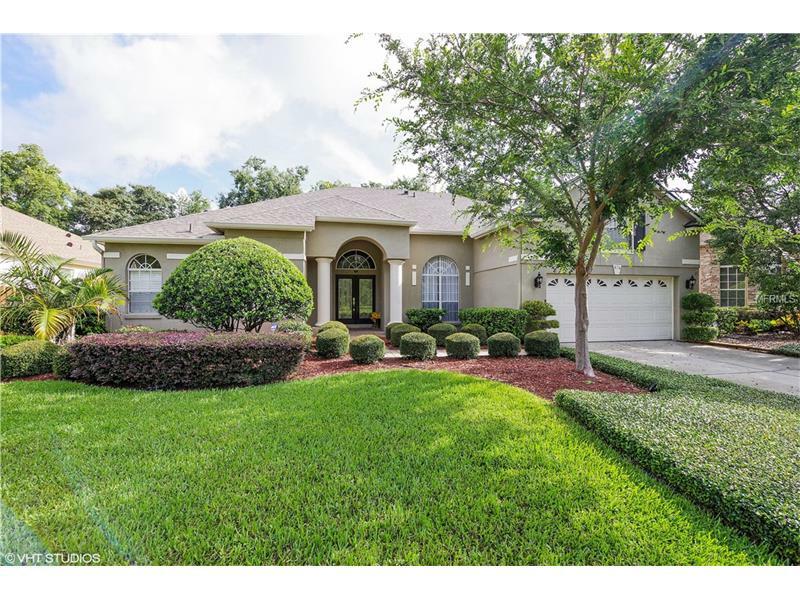 Property Photo:  974 Burlwood Court  FL 32750 