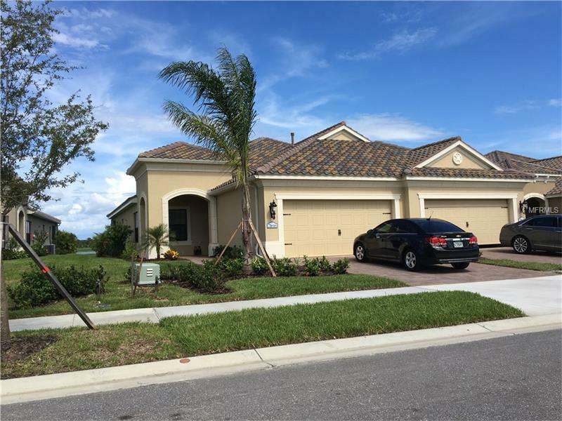 Property Photo:  21616 Avon Park Court  FL 34293 
