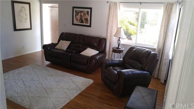 Property Photo:  2808 Vail Avenue  CA 90278 