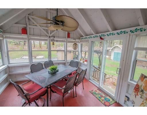 Property Photo:  2 Mary St  NH 03087 