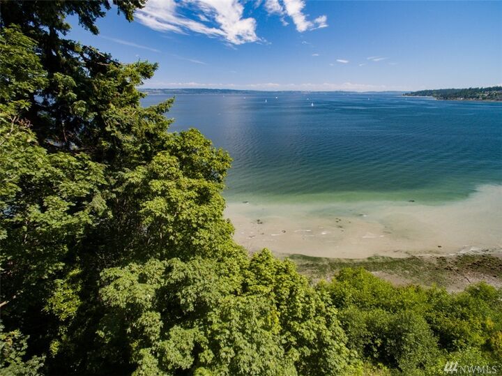 15&16 Washington Blvd NE  Kingston WA 98346 photo