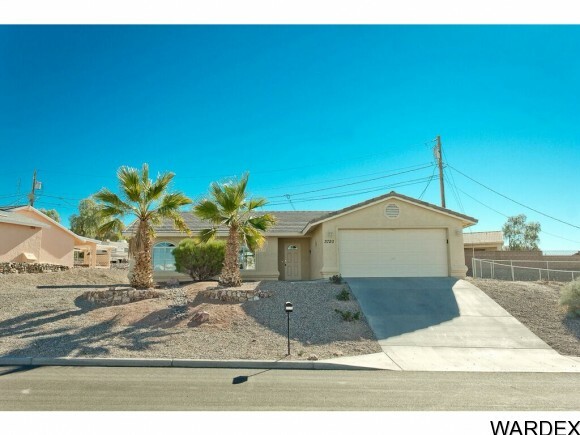 Property Photo:  3720 Clearwater Drive  AZ 86406 