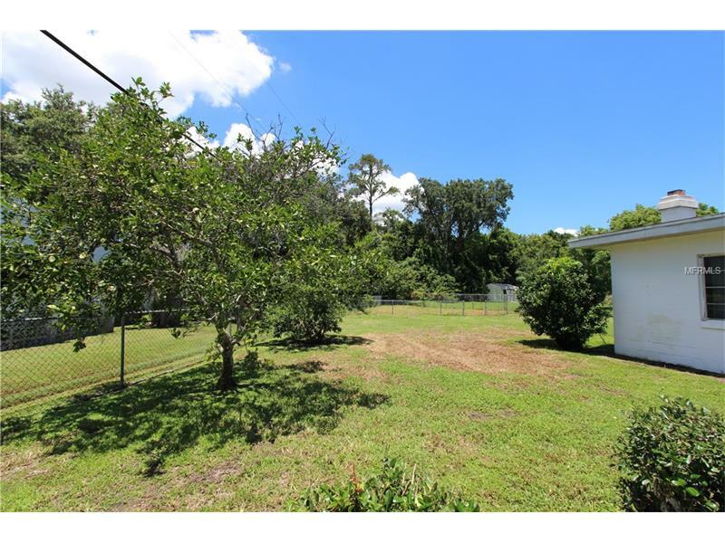 Property Photo:  1310 S Lyndell Drive  FL 34741 