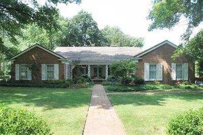 Property Photo:  205 Fortside Drive  KY 41017 