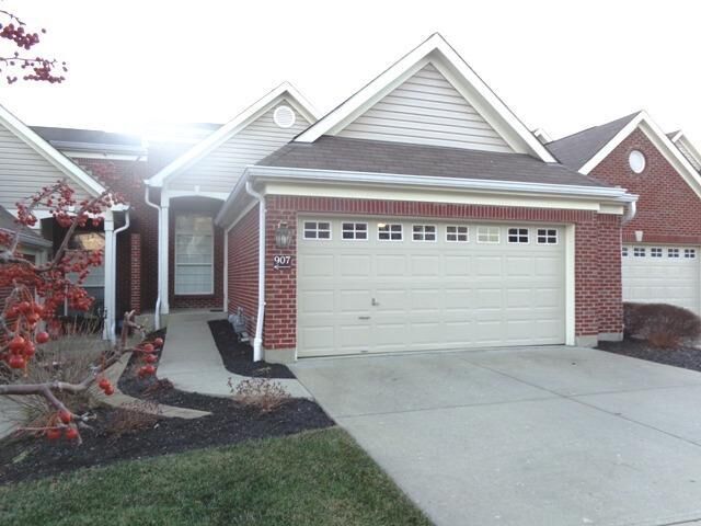 Property Photo:  907 Borderlands Drive  KY 41018 