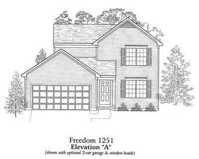 Property Photo: 423 Calvary KY 41051