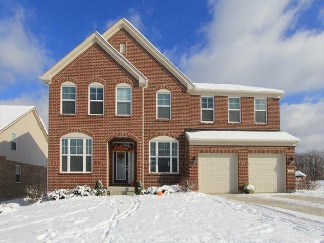 Property Photo: 2205 Daybloom Court KY 41048