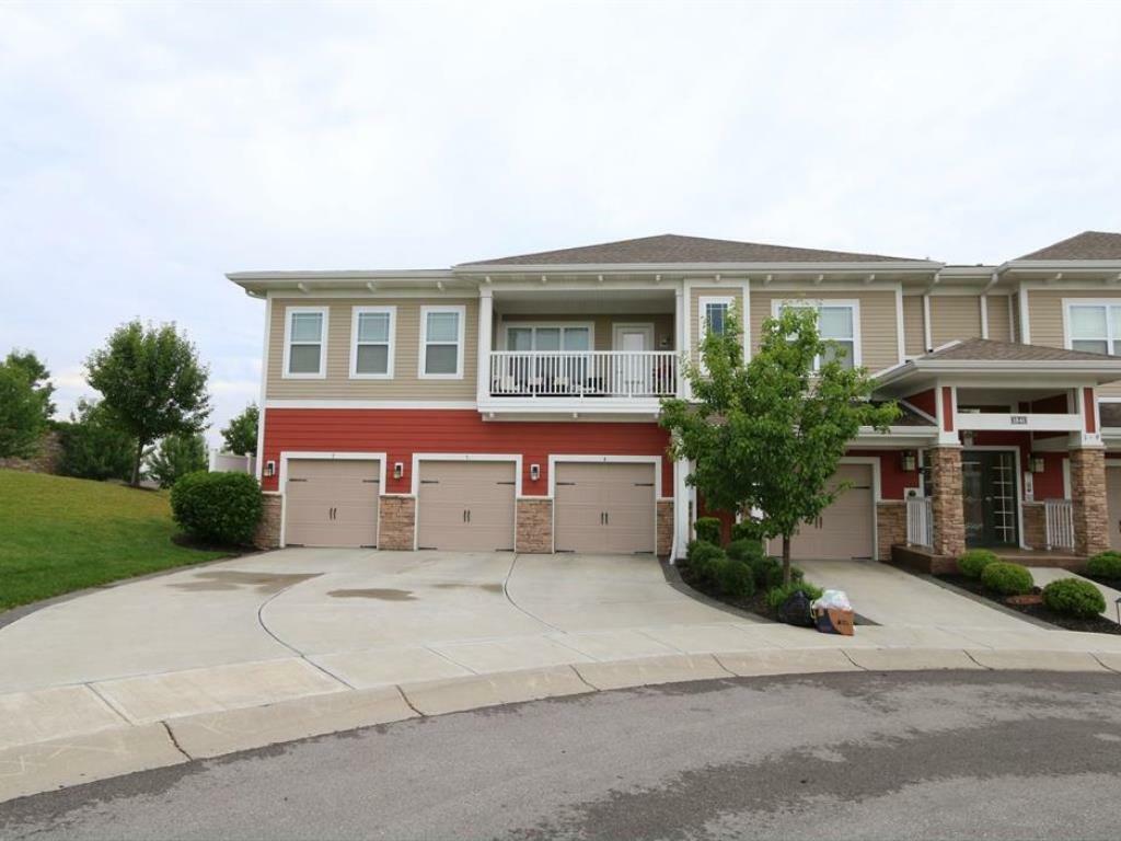 Property Photo:  1841 Riverpointe Court  KY 41074 