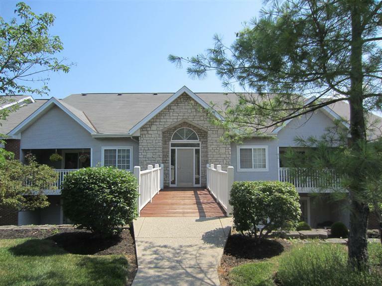 Property Photo: 2980 Sequoia Drive KY 41017