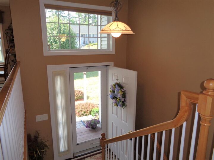 Property Photo:  26 Christopher Drive  NH 03873 