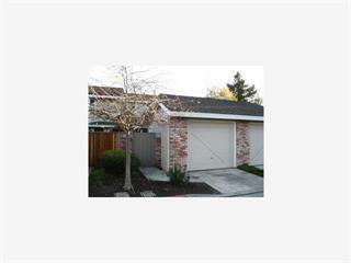 282 Perch Way  Aptos CA 95003 photo