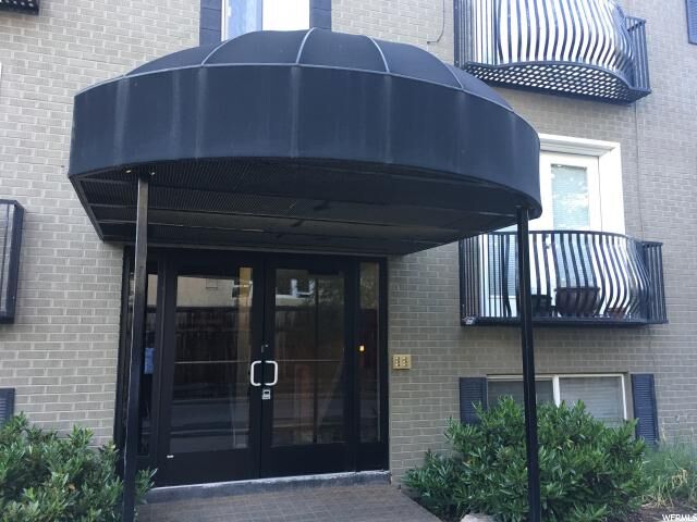 Property Photo: Address not disclosed UT 84102