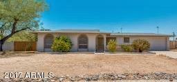 Property Photo:  14819 N Alamosa Circle  AZ 85268 