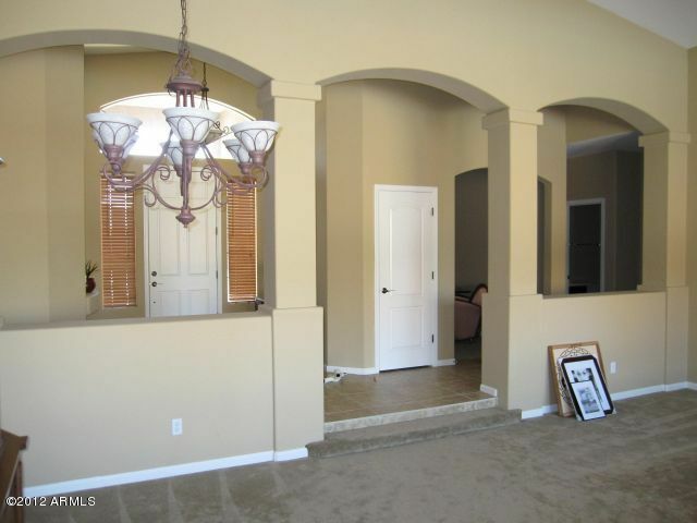 Property Photo:  42422 W Bravo Drive  AZ 85138 