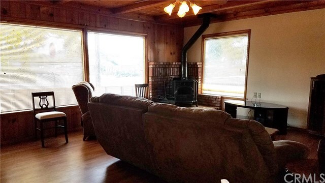 Property Photo: 405 Dunes Street CA 93442