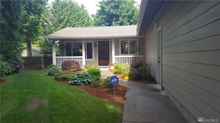 29011 50th Place S  Auburn WA 98001 photo