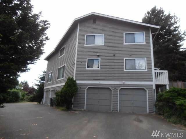 Property Photo: 18617 67th Place NE WA 98028