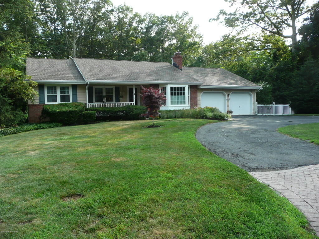 Property Photo:  277 E Highland Avenue  NJ 07716 