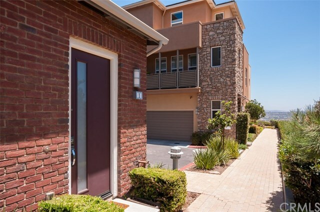 Property Photo:  1 Compass Court  CA 92656 