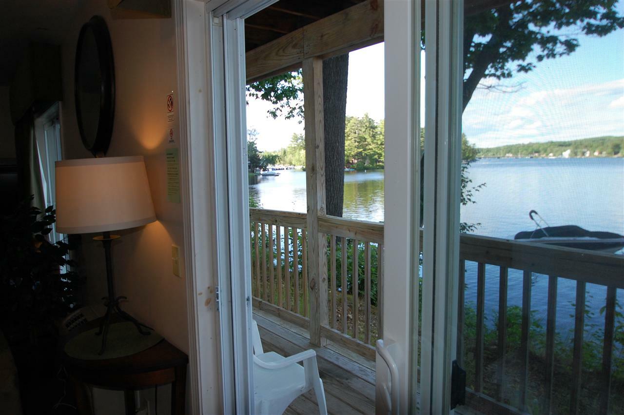 Property Photo:  885 Laconia Road 18  NH 03276 