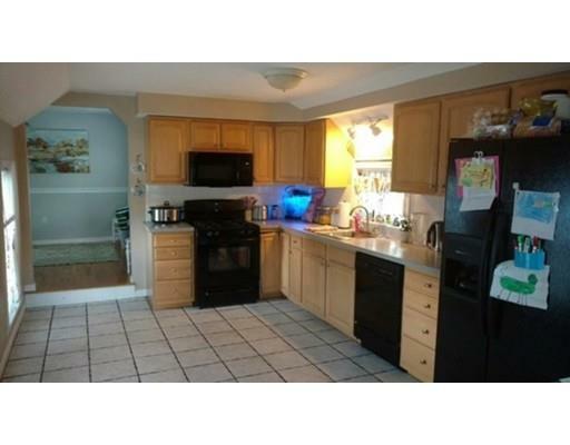 Property Photo: 61 Broadway Street 61 MA 01886