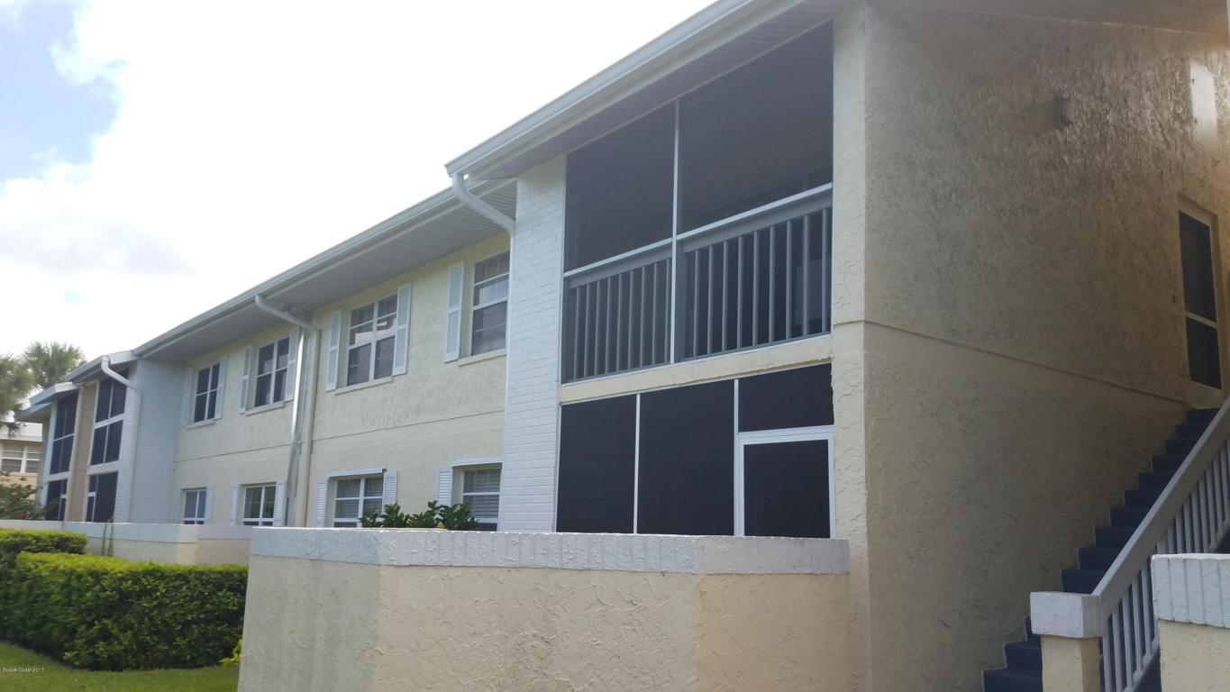 Property Photo:  975 Sonesta Avenue NE  FL 32905 