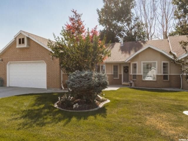 Property Photo:  Address not disclosed  UT 84414 