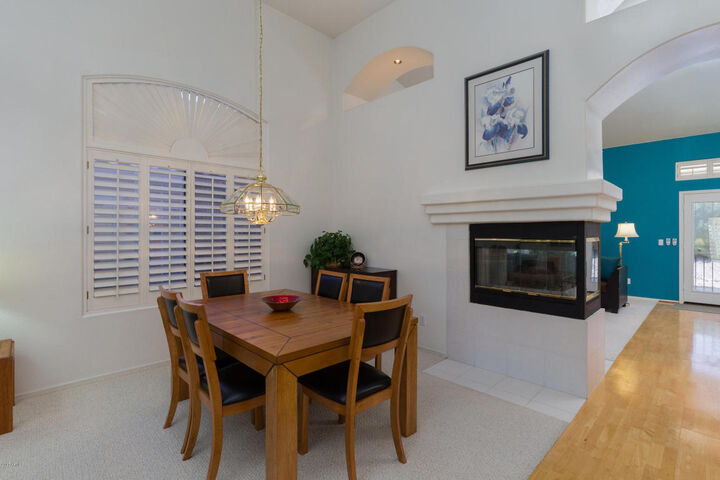 Property Photo:  4446 E Woodridge Drive  AZ 85032 