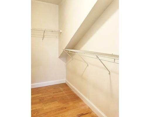 Property Photo: 16 Line Rd R MA 01880