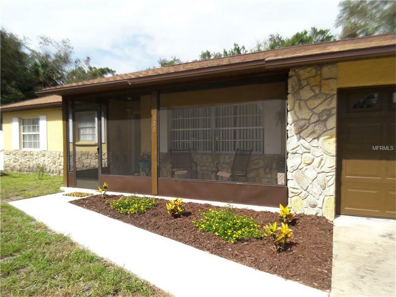 Property Photo:  120 Centennial Drive  FL 32773 