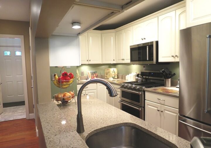 Property Photo:  380 Ocean Road # 3  NH 03801 