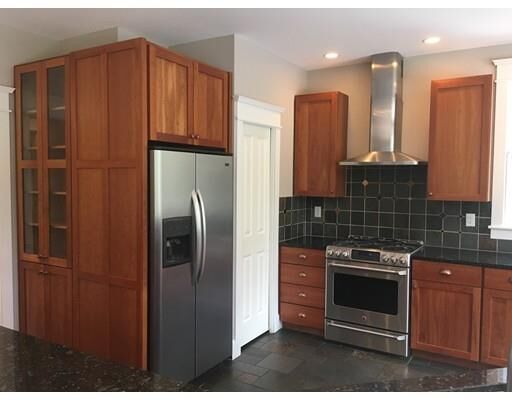 Property Photo: 419 Henry St MA 01002