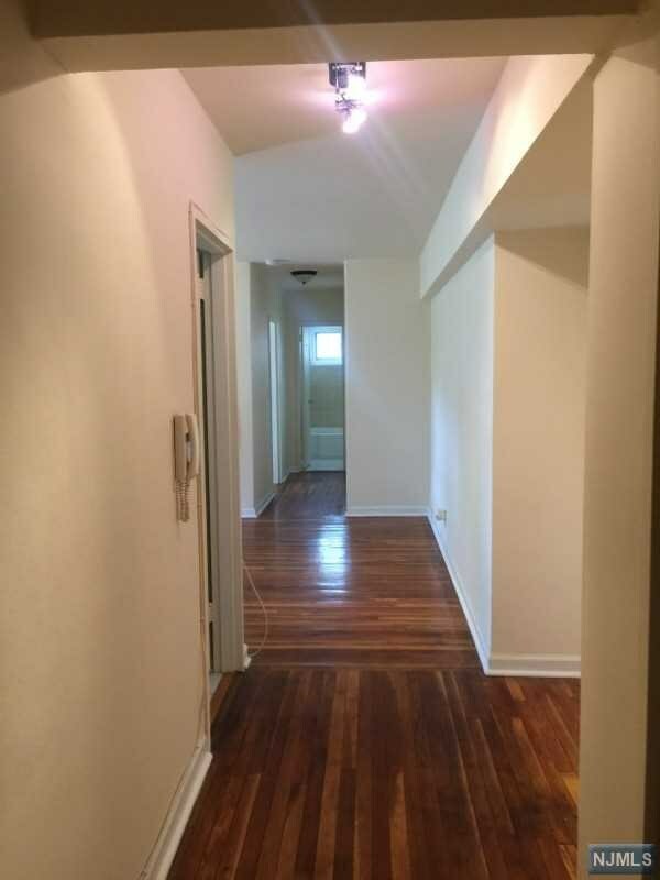 Property Photo:  3061 Edwin Avenue 1G  NJ 07024 