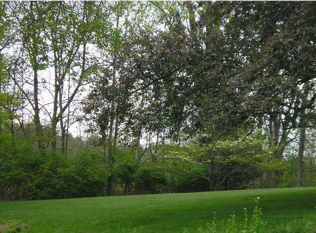 Property Photo: 559 Dogwood Road CT 06477