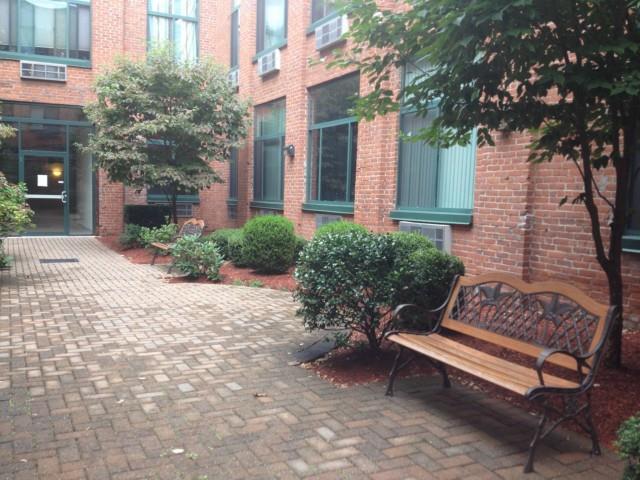 Property Photo:  390 Charles Street 219  CT 06606 