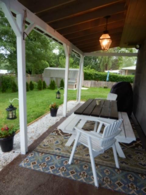 Property Photo: 205 Carol Road CT 06614