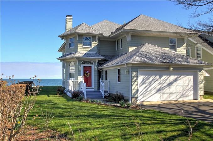 Property Photo: