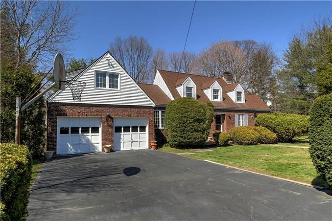 Property Photo: