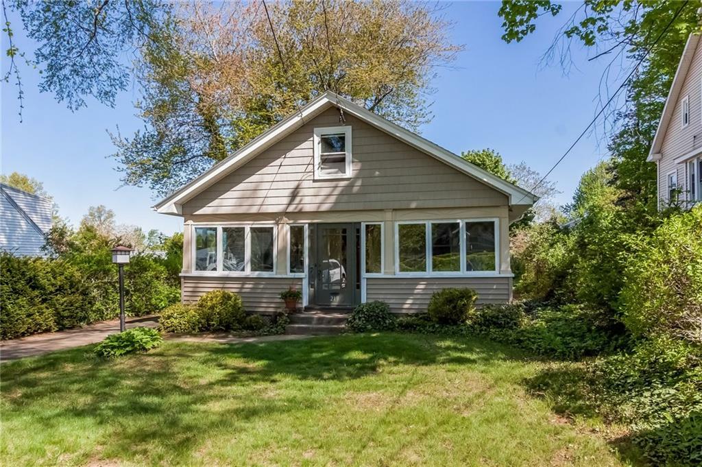 Property Photo: 219 Wells Road CT 06109