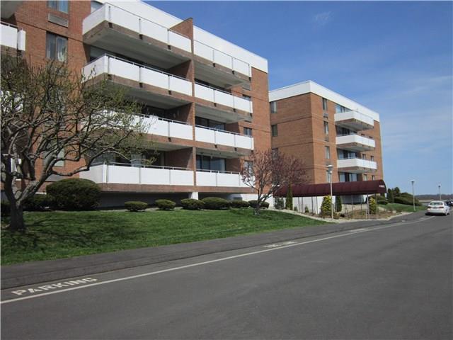 Property Photo: