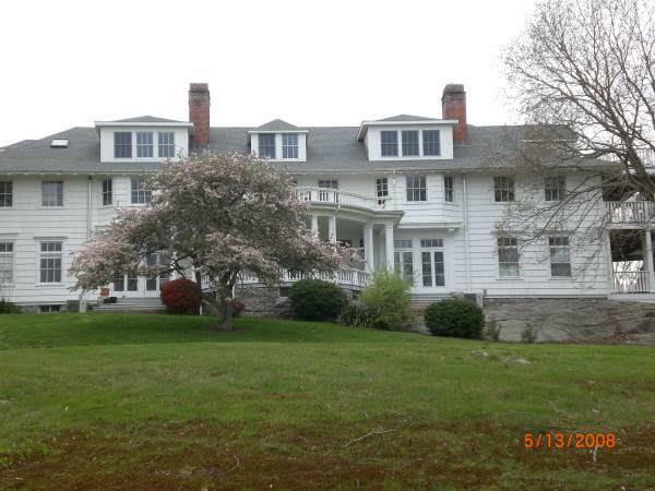 Property Photo: 7 Hillcrest Drive 10 CT 06378