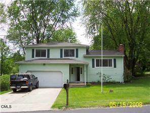 Property Photo:  58 Taylor Terrace  CT 06776 
